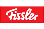 Fissler Bursa