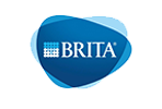 Brita Su Arıtma