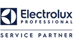 electrolux professional