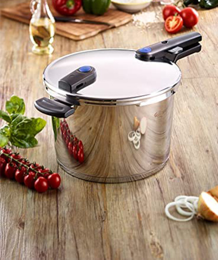 Fissler Mutfak Ürünleri Servis Hizmetleri