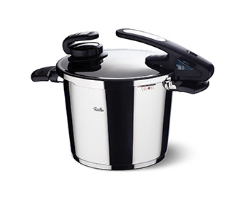 Fissler Mutfak Ürünleri Servis Hizmetleri